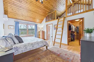 49 Valley Dale Dr, Skowhegan, ME 04976 - Photo 16