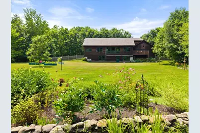 49 Valley Dale Drive, Skowhegan, ME 04976 - Photo 28