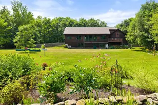 49 Valley Dale Dr, Skowhegan, ME 04976 - Photo 28