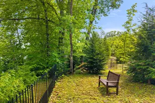 49 Valley Dale Dr, Skowhegan, ME 04976 - Photo 64