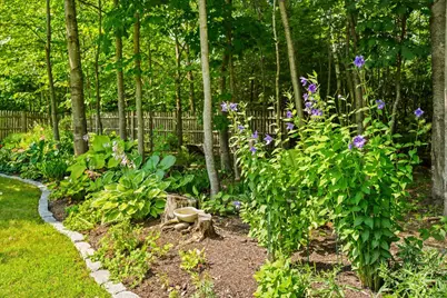 49 Valley Dale Drive, Skowhegan, ME 04976 - Photo 68