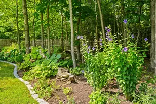 49 Valley Dale Dr, Skowhegan, ME 04976 - Photo 68