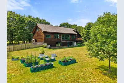 49 Valley Dale Drive, Skowhegan, ME 04976 - Photo 50