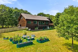 49 Valley Dale Dr, Skowhegan, ME 04976 - Photo 50