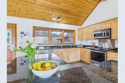 49 Valley Dale Drive, Skowhegan, ME 04976 - Photo 10