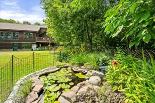 49 Valley Dale Dr, Skowhegan, ME 04976 - Photo 38