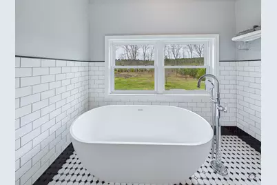 49 Valley Dale Drive, Skowhegan, ME 04976 - Photo 32