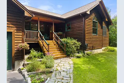 49 Valley Dale Drive, Skowhegan, ME 04976 - Photo 2