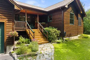 49 Valley Dale Dr, Skowhegan, ME 04976 - Photo 2