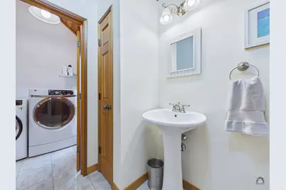 49 Valley Dale Drive, Skowhegan, ME 04976 - Photo 34