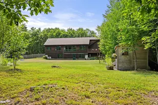 49 Valley Dale Dr, Skowhegan, ME 04976 - Photo 52