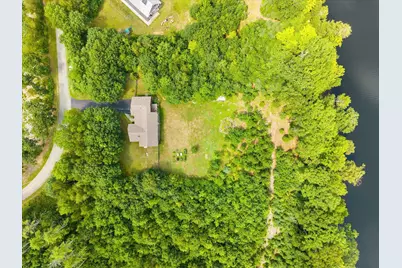 49 Valley Dale Drive, Skowhegan, ME 04976 - Photo 36