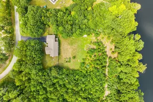 49 Valley Dale Dr, Skowhegan, ME 04976 - Photo 36