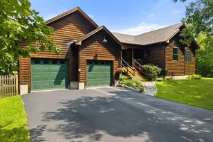 49 Valley Dale Dr, Skowhegan, ME 04976 - Photo 1