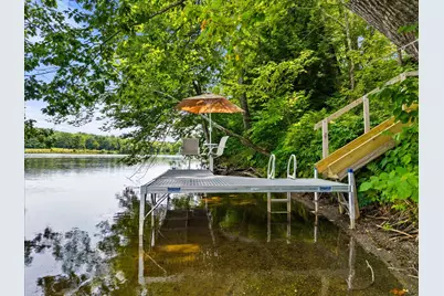 49 Valley Dale Drive, Skowhegan, ME 04976 - Photo 56