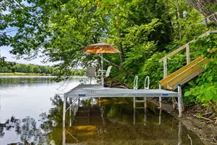 49 Valley Dale Dr, Skowhegan, ME 04976 - Photo 56