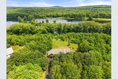 49 Valley Dale Drive, Skowhegan, ME 04976 - Photo 62