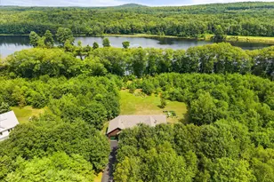 49 Valley Dale Dr, Skowhegan, ME 04976 - Photo 62