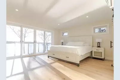 70 Maquoit Drive, Freeport, ME 04032 - Photo 16