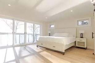 70 Maquoit Dr, Freeport, ME 04032 - Photo 16