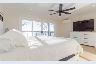 70 Maquoit Drive, Freeport, ME 04032 - Photo 20