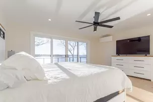 70 Maquoit Dr, Freeport, ME 04032 - Photo 20