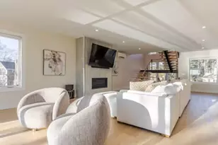 70 Maquoit Dr, Freeport, ME 04032 - Photo 14