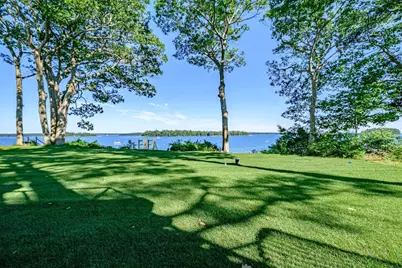 70 Maquoit Drive, Freeport, ME 04032 - Photo 30
