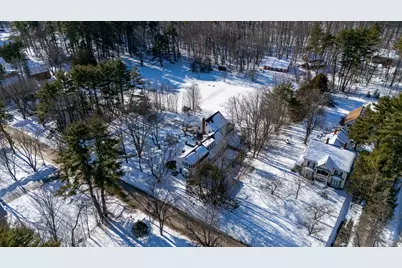 27 Elm Street, Fryeburg, ME 04037 - Photo 70