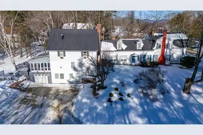 27 Elm Street, Fryeburg, ME 04037 - Photo 68
