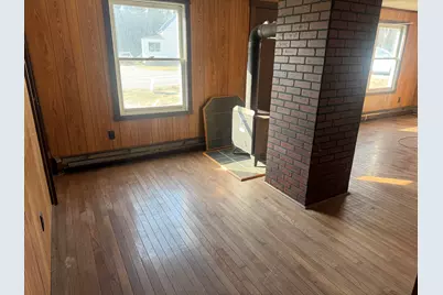 111 N Main Street, Stonington, ME 04681 - Photo 6