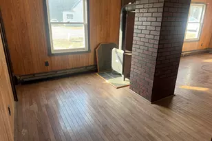 111 N Main St, Stonington, ME 04681 - Photo 6