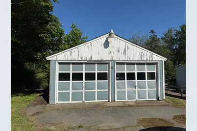 111 N Main Street, Stonington, ME 04681 - Photo 2