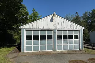 111 N Main St, Stonington, ME 04681 - Photo 2