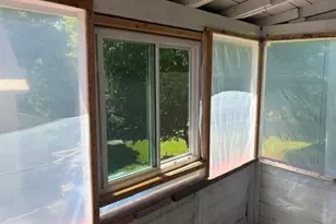 132 North St, Westbrook, ME 04092 - Photo 8