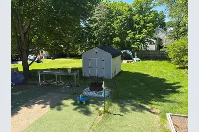 132 North Street, Westbrook, ME 04092 - Photo 10