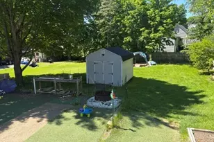 132 North St, Westbrook, ME 04092 - Photo 10