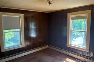 132 North St, Westbrook, ME 04092 - Photo 4