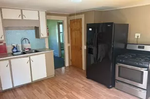132 North St, Westbrook, ME 04092 - Photo 2