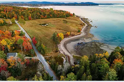 31 Windswept Lane, Blue Hill, ME 04614 - Photo 56