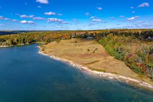 31 Windswept Ln, Blue Hill, ME 04614 - Photo 6