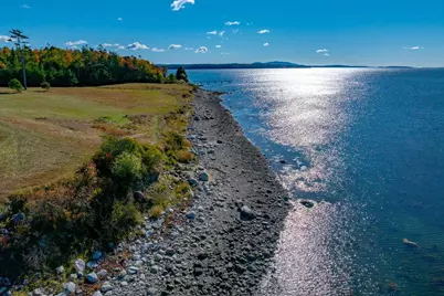 31 Windswept Lane, Blue Hill, ME 04614 - Photo 54