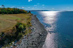31 Windswept Ln, Blue Hill, ME 04614 - Photo 54