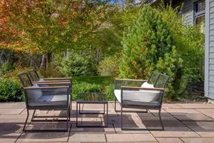 31 Windswept Ln, Blue Hill, ME 04614 - Photo 46
