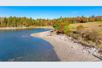 31 Windswept Lane, Blue Hill, ME 04614 - Photo 8