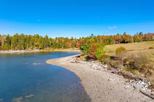 31 Windswept Ln, Blue Hill, ME 04614 - Photo 8
