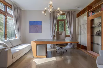 31 Windswept Lane, Blue Hill, ME 04614 - Photo 26