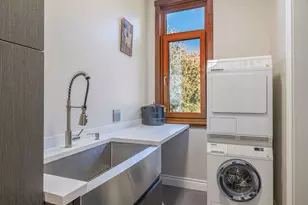 31 Windswept Ln, Blue Hill, ME 04614 - Photo 30