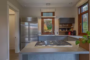 31 Windswept Ln, Blue Hill, ME 04614 - Photo 20