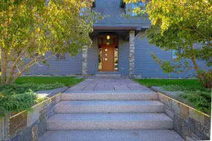 31 Windswept Ln, Blue Hill, ME 04614 - Photo 10